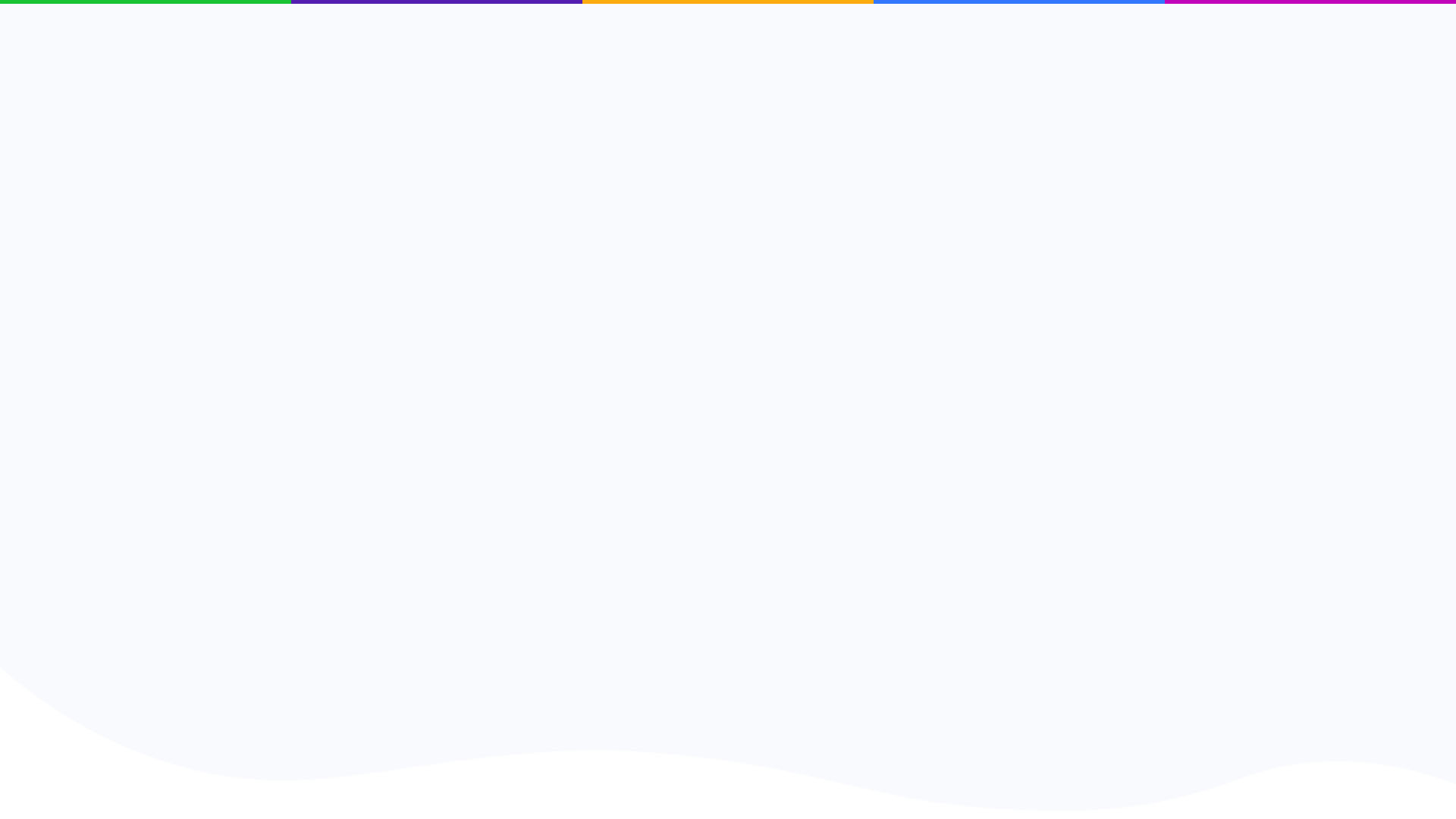 slider-03.png